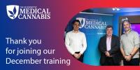 the academy of medical cannabis image 1